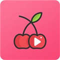 九九草莓甜品视频高清HD版