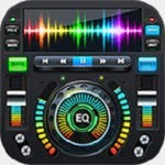安卓5段重低音均衡器app