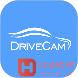 DriveCam