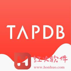 TapDB ios版