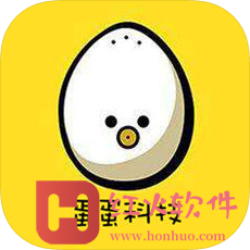 蛋蛋宝典app