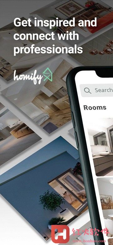 homify