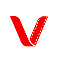 Vlog Star卡点视频剪辑软件