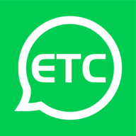 ETC小助手iOS版