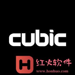 Cubic虚拟试衣ios版