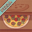 可口的披萨美味的披萨5.5.0版本