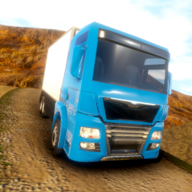 极限卡车模拟器修改版