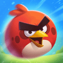 愤怒的小鸟2正版下载安装到手机