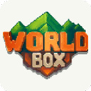 世界盒子0.21.1内置菜单版