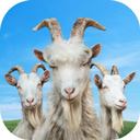 模拟山羊3手机版高画质