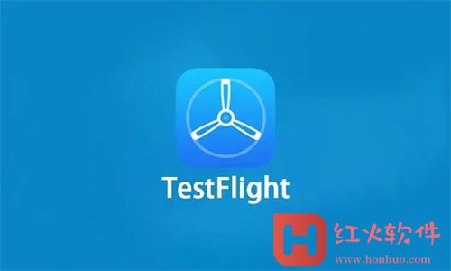 TestFlight软件安卓手机版