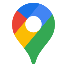 谷歌地图2023高清地图