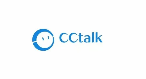cctalk安卓版